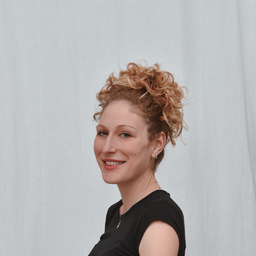 Felicitas Ehlert