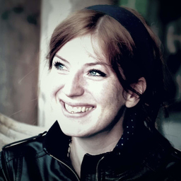 Wiebke Schlink