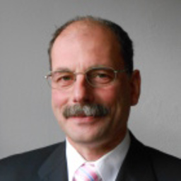 Walter Stindt