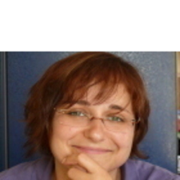 Heidi Dittmar's profile picture