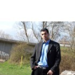 Adel Fathalla