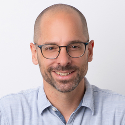 Thomas Eigner