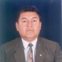 Raul Carrasco