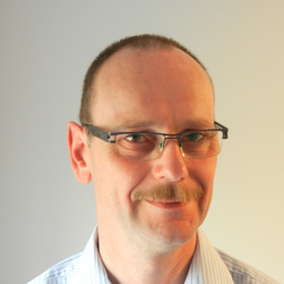 Thomas Windhövel