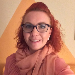 Jeniffer Twardzik 