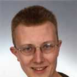 Sven Kondziela