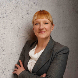 Rebecca Sacher