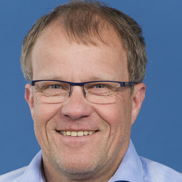 Falk Zeiger