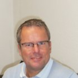 Stefan Liebrenz