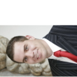 Markus Röhrig