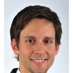 Thomas Gloor