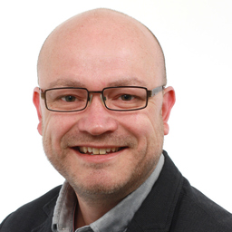 Steffen Leistikow