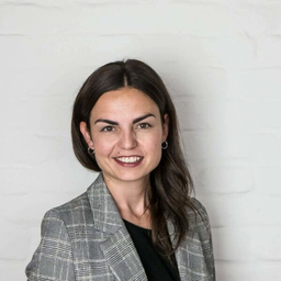 Jennifer Presber 