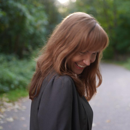 Ewelina Lukowska