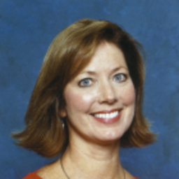 Marjorie Beals