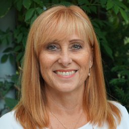 Sabine Nobis