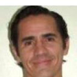 Othon Luiz Teixeira de Oliveira