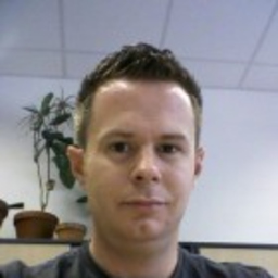 Torsten Prack