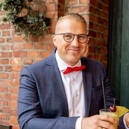 Michael Pfaffenbach
