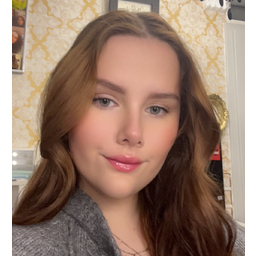 Clara Lüdtke-Hinz