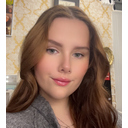 Clara Lüdtke-Hinz