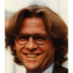 Gerhard Bauderer