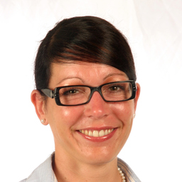 Josephine Hagemann