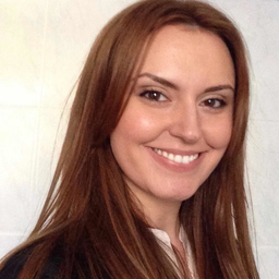 Valentina Seidemann
