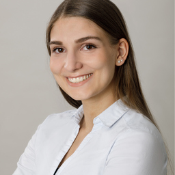 Katharina Lühring