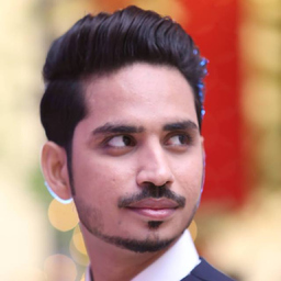 Profilbild Hafiz Muhammad Umair Khan