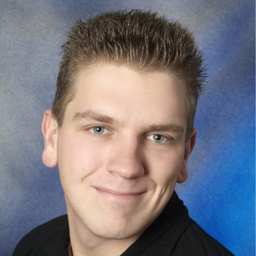 Markus Frerichs