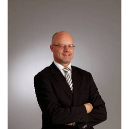 Michael Hubatsch