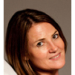 Ulrike Stehle