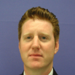 Olivier Terrasson