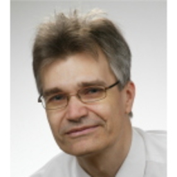 Oliver Bauer