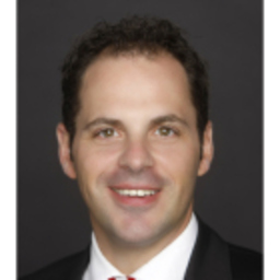 Frank Hilgers's profile picture