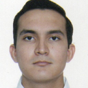 Raúl Sebastián Gómez Ceballos