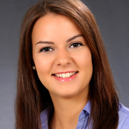 Christine Fries