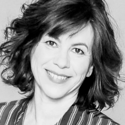 Heike Joerss-Schultz