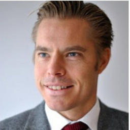 Dan Svensson