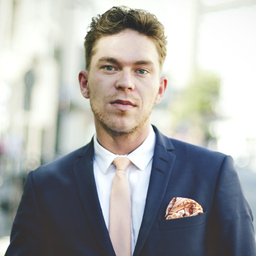 Marcel Jens Zahlten