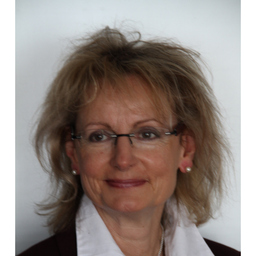 Beate Schneider