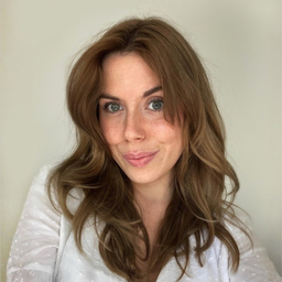 Henrike-Augustine Birkholz