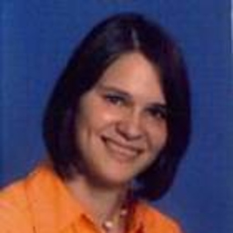 Sylvia Sieber