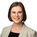 Hannah Stienen