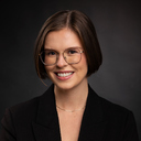 Hannah Stienen