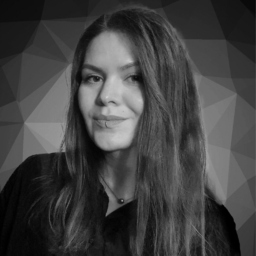 Anna Mahla