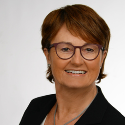 Elke Fraedrich