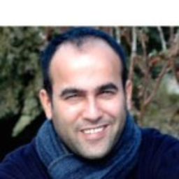 Necip Fuat Ersoy