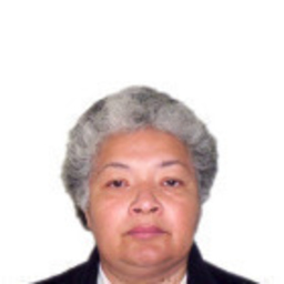 Dr. carmen guerrero checa